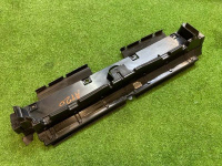 Audi / Q7 / Воздуховод