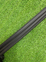 Audi / A7 / Уплотнитель молдинга крыши