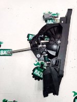 Ford / EXPLORER / Селектор АКПП