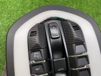 Porsche / Cayenne / Плафон подсветки салона
