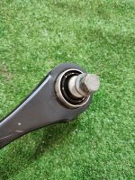 Audi / A5 / Рычаг подвески