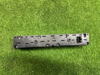 Audi / Q8 / Блок кнопок