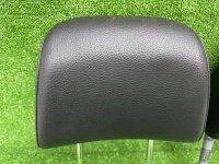 BMW / 3-Series / Подголовник сиденья