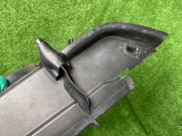 Ford / EXPLORER / Пыльник крыла