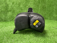 BMW / 3-Series / Бачок расширительный