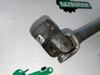 Volkswagen / Touareg / Рулевой вал