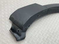 Ford / EXPLORER / Расширитель арки крыла