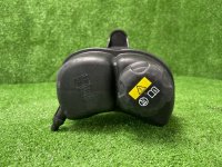 BMW / 3-Series / Бачок расширительный