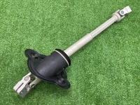Audi / A7 / Рулевой карданчик