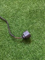 Porsche / Cayenne / Проводка двери