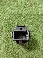 Audi / A5 / Кнопка старт-стоп