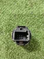 Audi / A5 / Кнопка старт-стоп