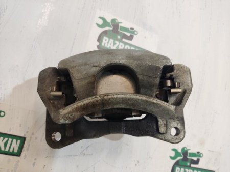 Mazda / 3 / Суппорт тормозной