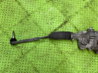 Ford / EXPLORER / Рулевая рейка