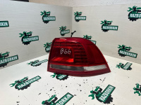 Volkswagen / Touareg / Фонарь задний Volkswagen / Touareg / Фонарь задний