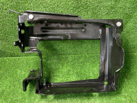 BMW / 3-Series / Кронштейн усилителя