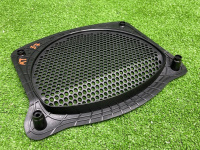 BMW / 7-Series / Накладка динамика