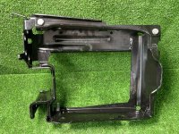 BMW / 3-Series / Кронштейн усилителя