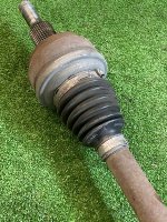 Ford / EXPLORER / Приводной вал