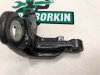 Land Rover / Range Rover Sport / Петля двери верхняя