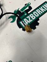 Audi / A5 / Жгут проводов обшивки двери