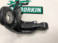 Land Rover / Range Rover Sport / Петля двери верхняя