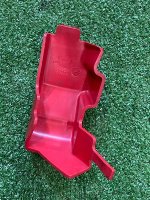 Ford / EXPLORER / Накладка клеммы