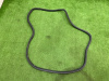 Уплотнитель двери