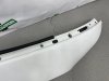 BMW / M6 / Крыло