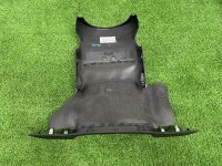 Audi / A6 / Кожух рулевой колонки