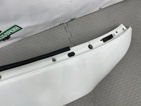 BMW / M6 / Крыло