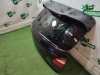 Porsche / Cayenne / Крышка багажника