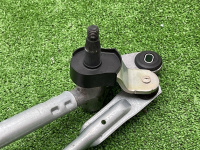 Audi / A6 / Трапеция дворников