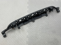 Audi / Q7 / Кронштейн бампера