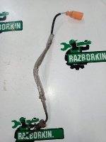 Audi / A6 / датчик температуры