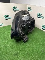 BMW / X5 / Фара светодиодная