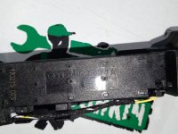 Audi / A5 / Антенна