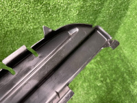 Mercedes-Benz / 300E / Накладка