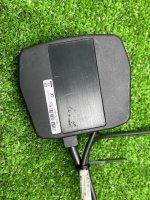 Porsche / Cayenne / RaceChip XLR