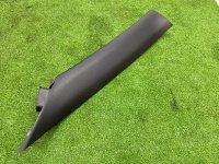 Ford / EXPLORER / Накладка стойки