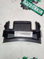 JEEP / Grand Cherokee SRT-8 / накладка салона