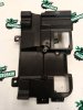 Land Rover / Range Rover Sport / Кронштейн