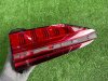 Audi / A6 / Фонарь задний