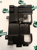 Land Rover / Range Rover Sport / Кронштейн