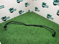 Volkswagen / Touareg / Трубка вакуумная