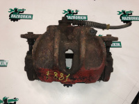 Land Rover / Range Rover Sport / Суппорт тормозной