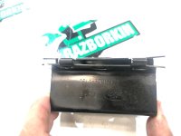 Land Rover / Range Rover Sport / кронштейн передней панели (телевизора)