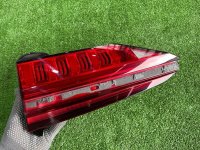 Audi / A6 / Фонарь задний