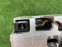 Audi / A6 / Аккумулятор