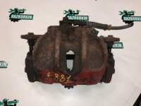 Land Rover / Range Rover Sport / Суппорт тормозной